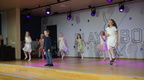 DSC02194