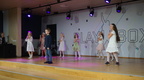 DSC02196