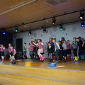 DSC00937