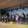 DSC00931