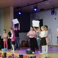 DSC00950