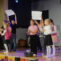 DSC00948