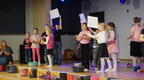 DSC00957