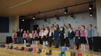 DSC00968