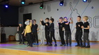 DSC00977