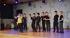 DSC00978