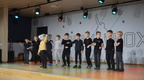 DSC00986