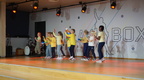 DSC00987