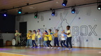 DSC00990