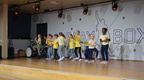 DSC00989