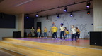 DSC01003