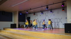 DSC01006