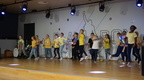 DSC01016