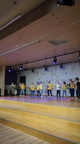 DSC01011