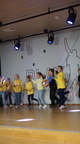 DSC01019