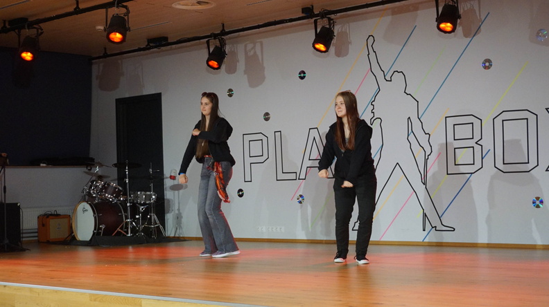 DSC01524.jpg
