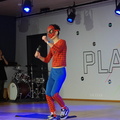 DSC01610