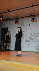 DSC01642