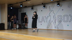 DSC01641