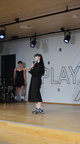 DSC01643