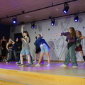 DSC01664