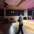 DSC01527