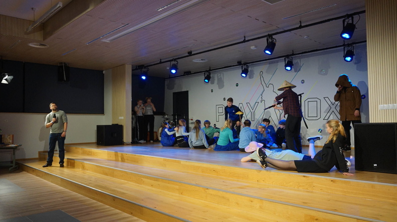 DSC01544.jpg