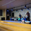 DSC01544