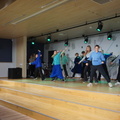 DSC01547