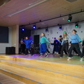 DSC01548