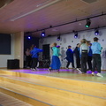 DSC01549