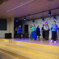 DSC01552