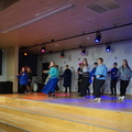 DSC01558