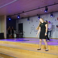 DSC01606