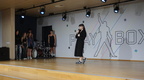 DSC01639