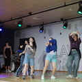DSC01661