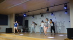 DSC01815