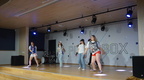 DSC01816