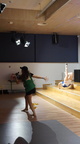 DSC01820