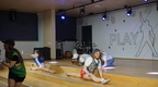 DSC01821