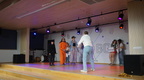 DSC01823