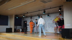 DSC01824