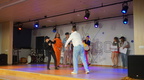 DSC01829