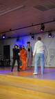 DSC01830