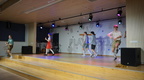 DSC01831