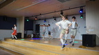 DSC01832