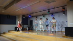 DSC01834