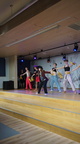 DSC02214