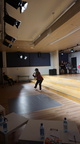 DSC02216