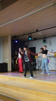 DSC02220